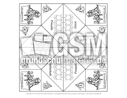 Muttertag-Himmel-und-Hölle-Wünsche-3-SW.pdf